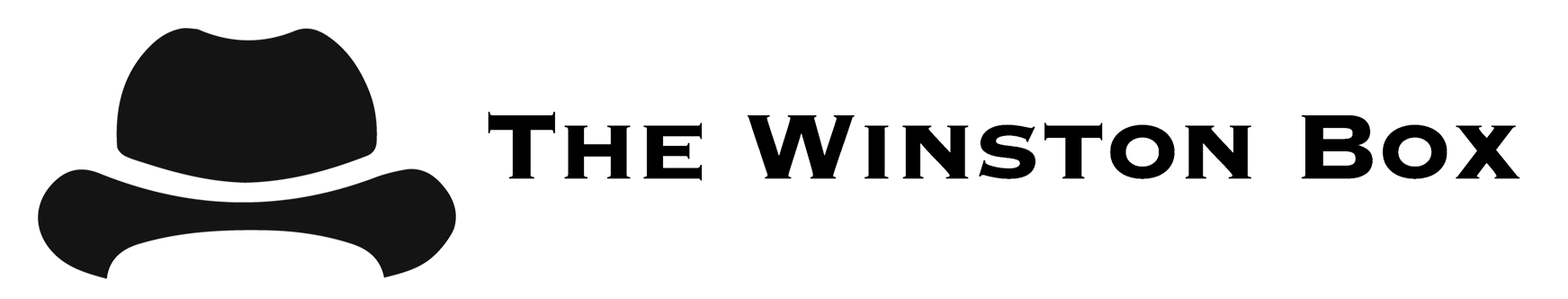 thewinstonbox.com