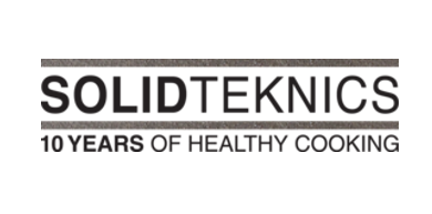 solidteknics.com