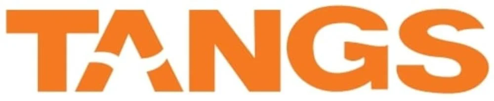 tangs.com