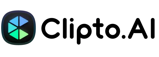 clipto.com