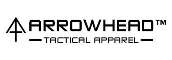 arrowheadtacticalapparel.com