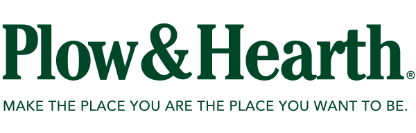plowhearth.com