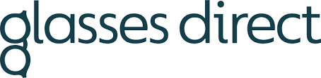 glassesdirect.co.uk