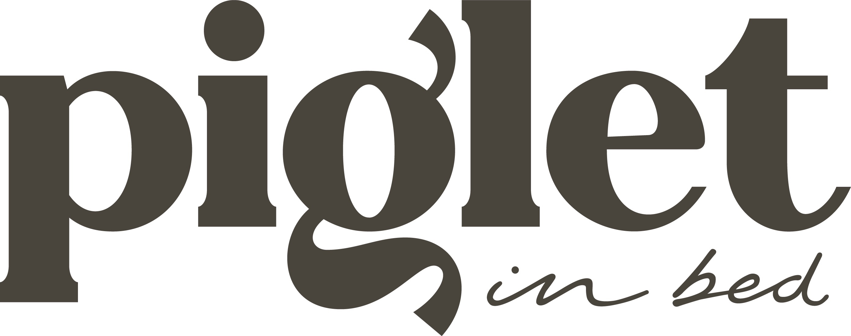 pigletinbed.com