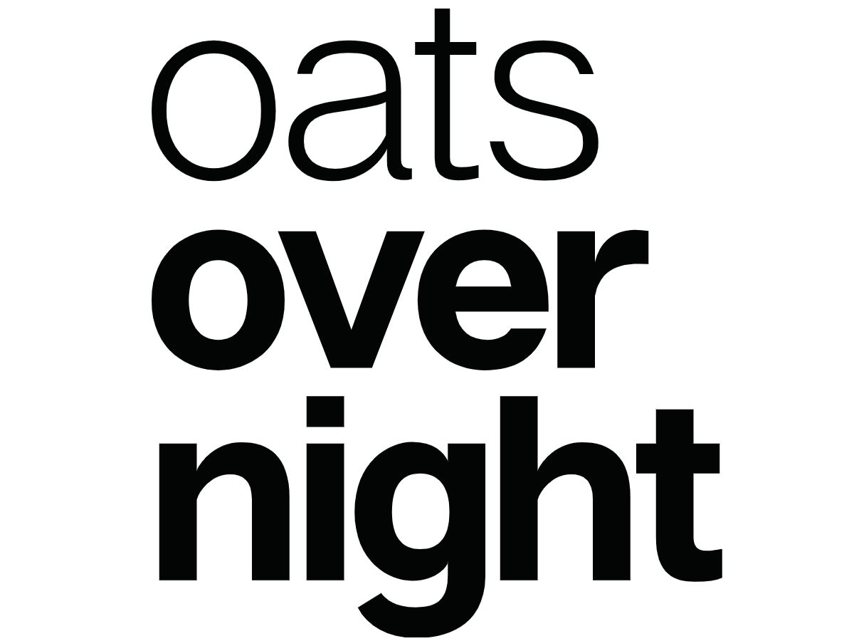 oatsovernight.com