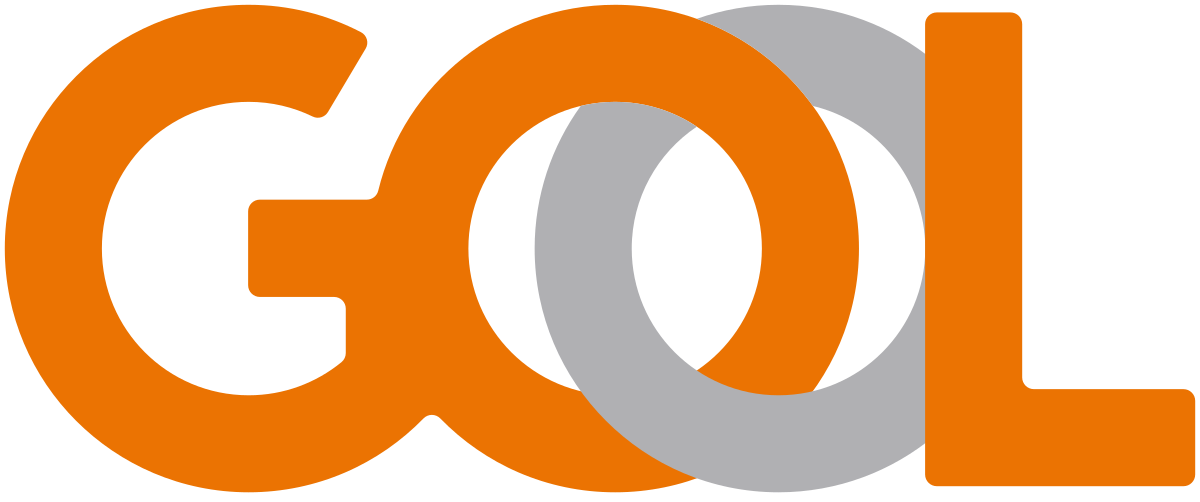 voegol.com.br