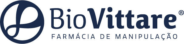 biovittare.com.br