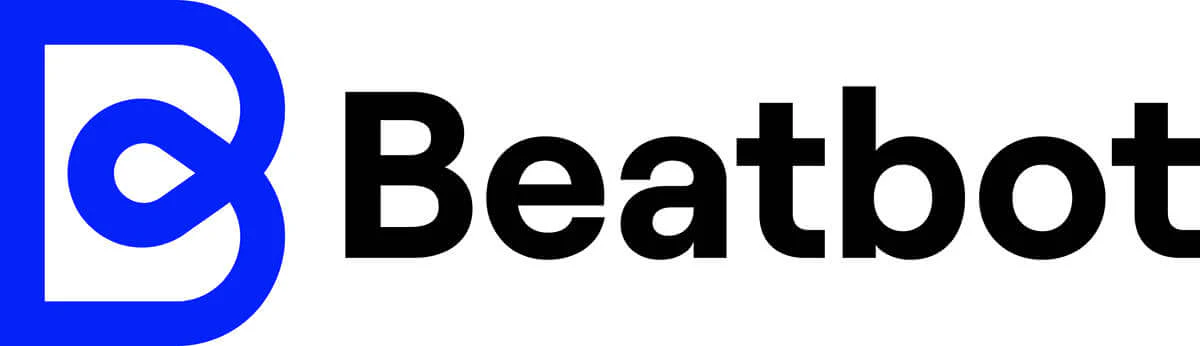 de.beatbot.com