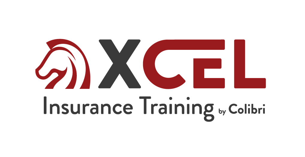 xcelsolutions.com