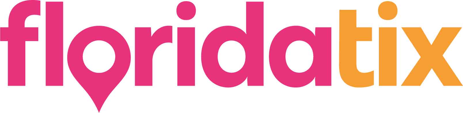 floridatix.com