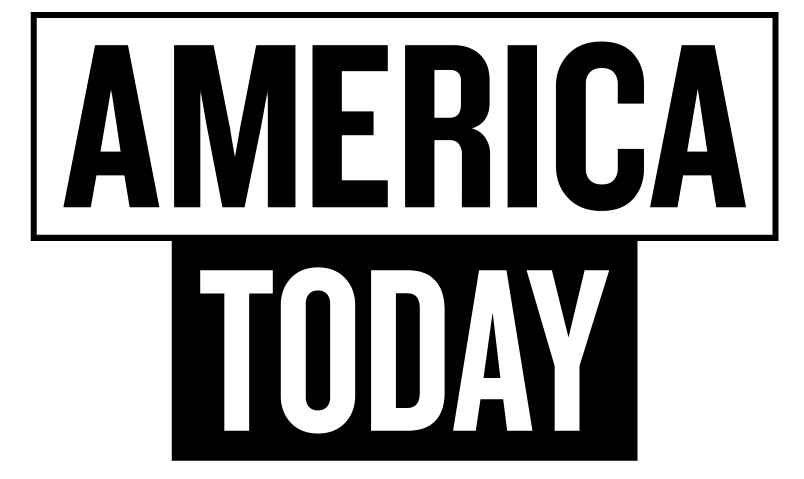 america-today.com