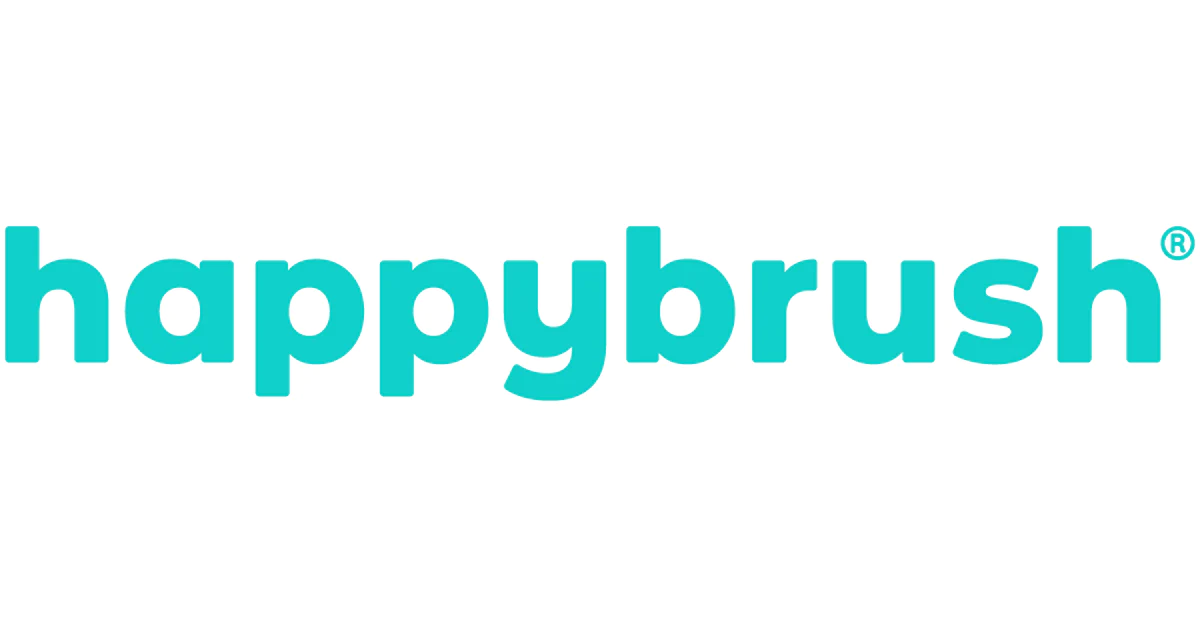 happybrush.de