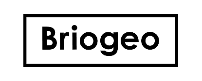 briogeohair.com