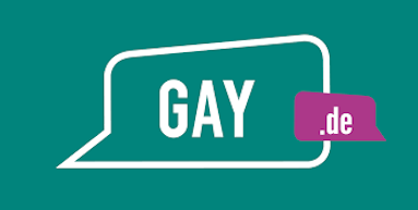gay.de