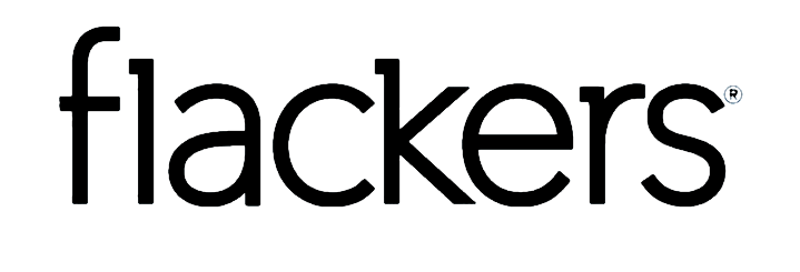 flackers.com