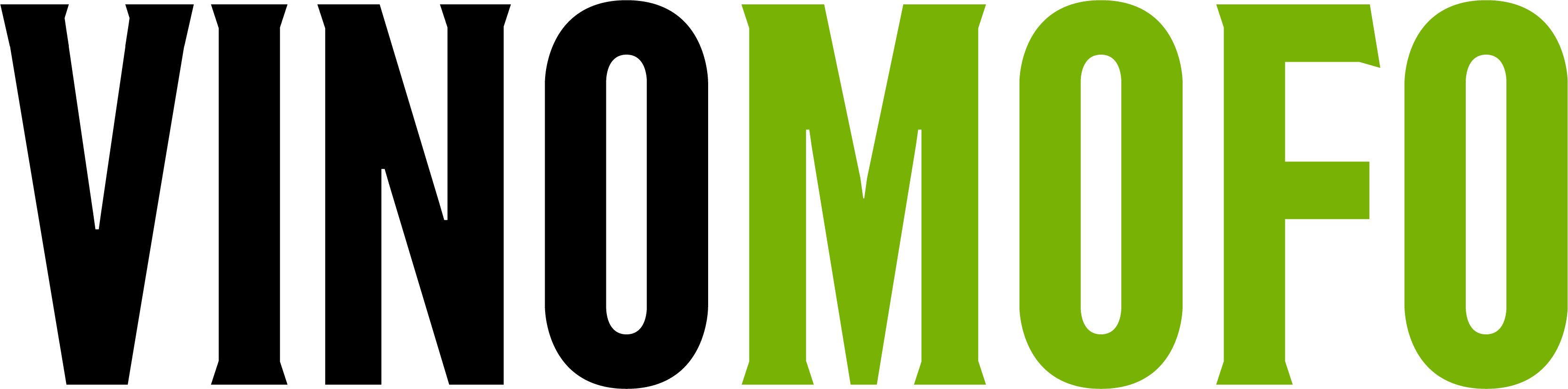 vinomofo.com