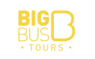 bigbustours.com