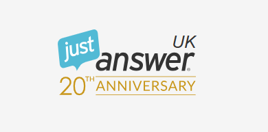 justanswer.co.uk