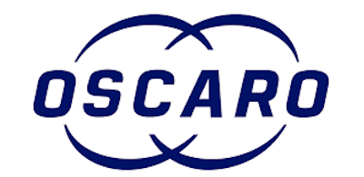 oscaro.com