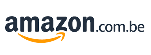 amazon.com.be