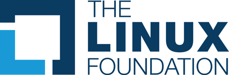 training.linuxfoundation.org