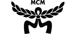 mcmworldwide.com