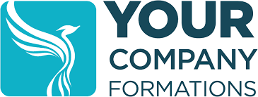 yourcompanyformations.co.uk
