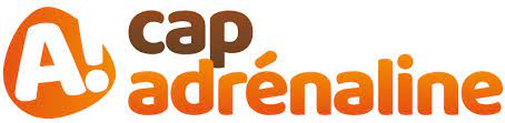 cap-adrenaline.com