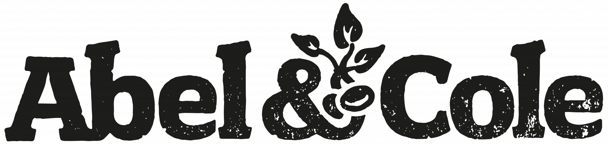 abelandcole.co.uk