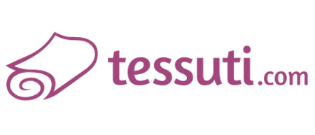 tessuti.com