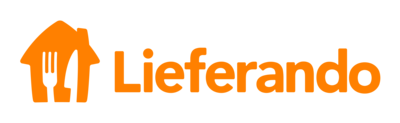 takeaway.com