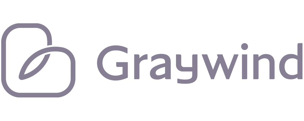graywindblinds.com