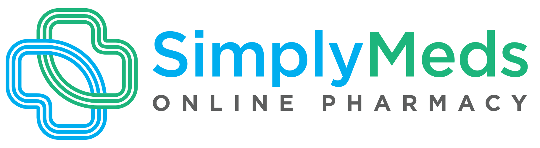 simplymedsonline.co.uk