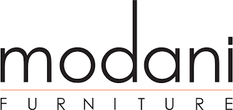modani.com