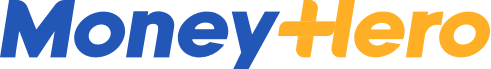 moneyhero.com.hk