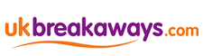 ukbreakaways.com