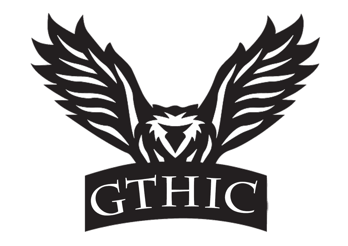 gthic.com