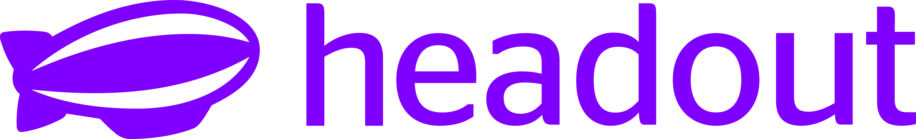 headout.com
