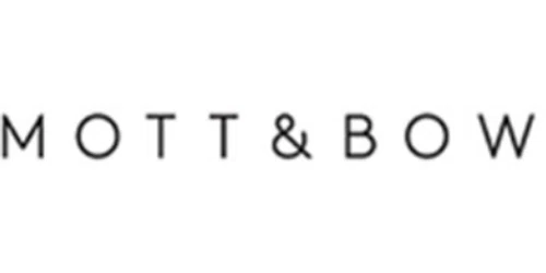 mottandbow.com