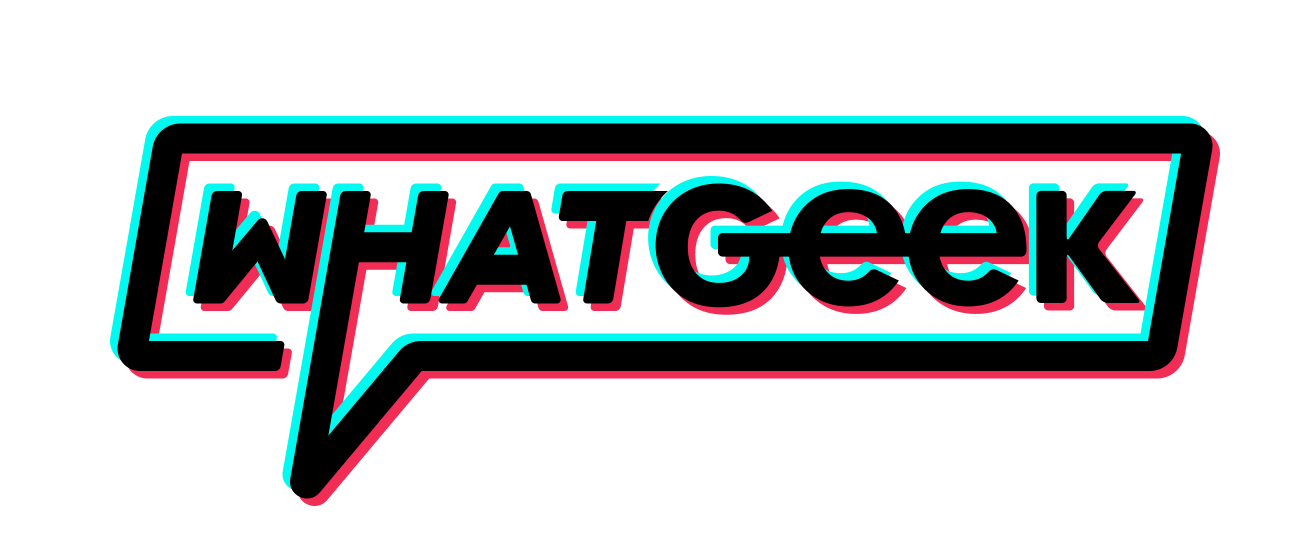 whatgeek.com