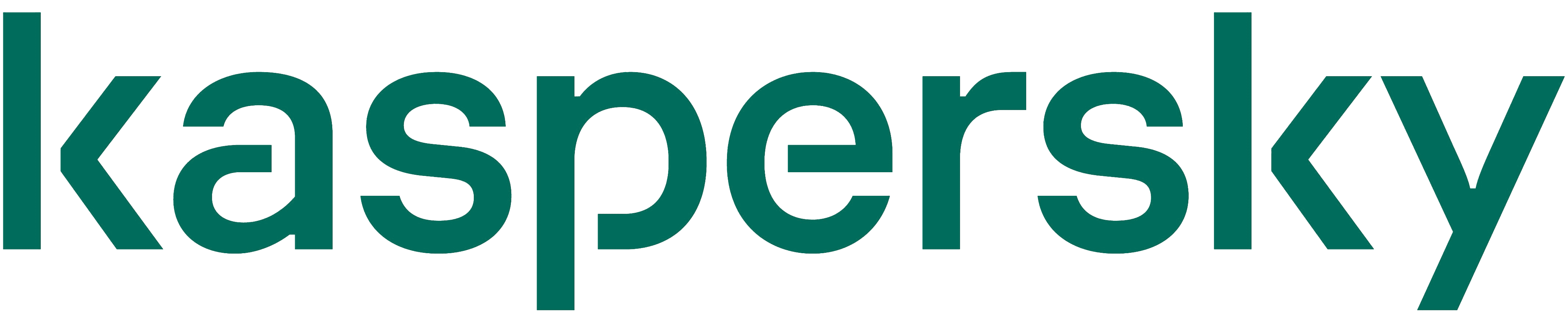 kaspersky.es