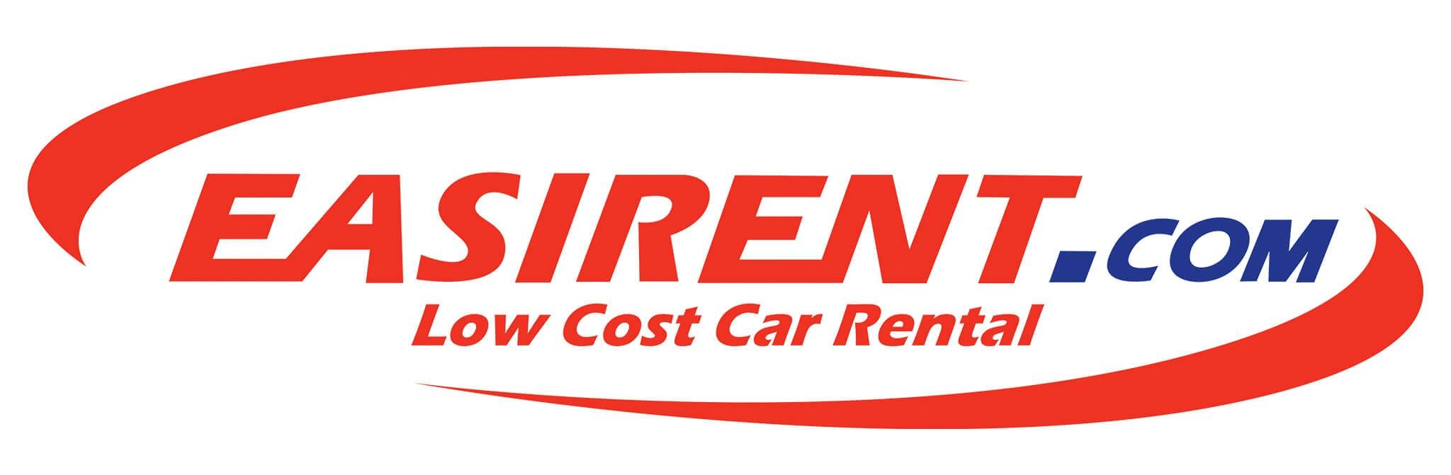 us.easirent.com