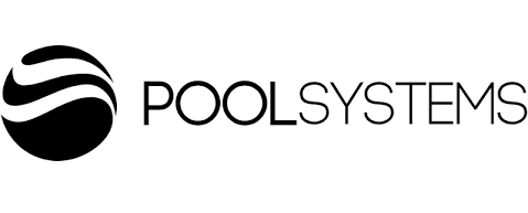 pool-systems.de