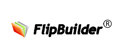 flipbuilder.com