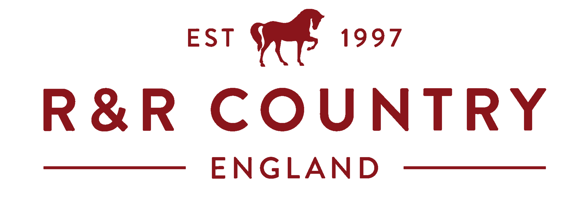 randrcountry.com