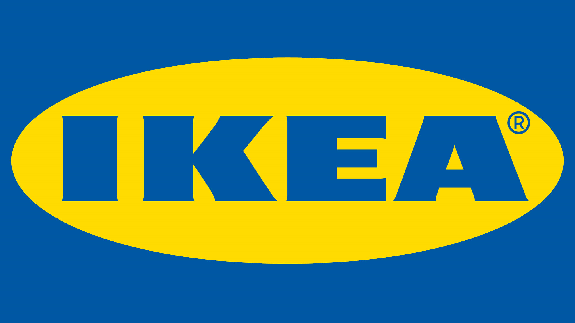 ikea.com