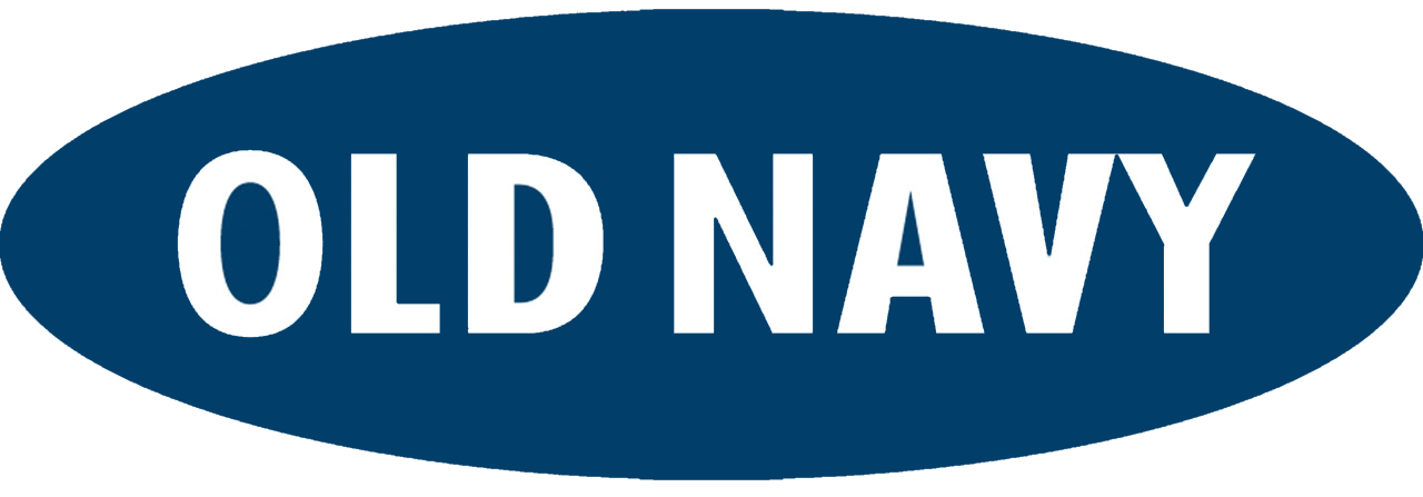 oldnavy.gap.com