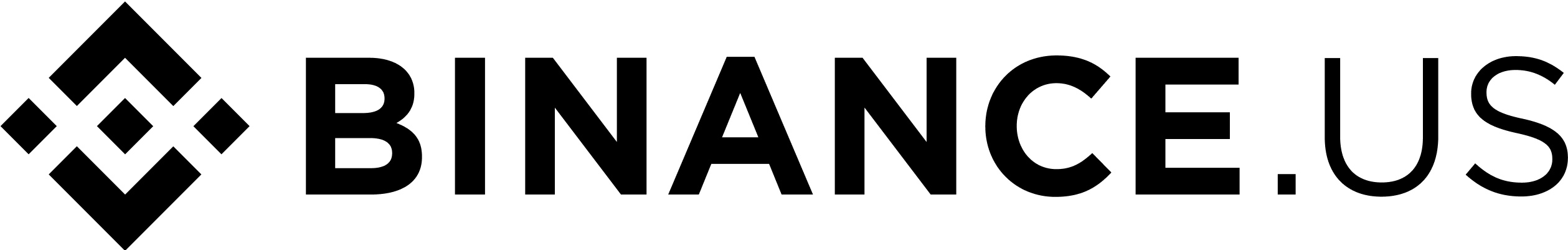 binance.us