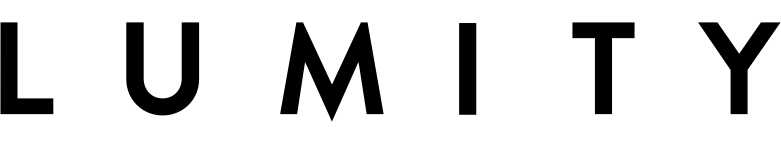 lumitylife.co.uk