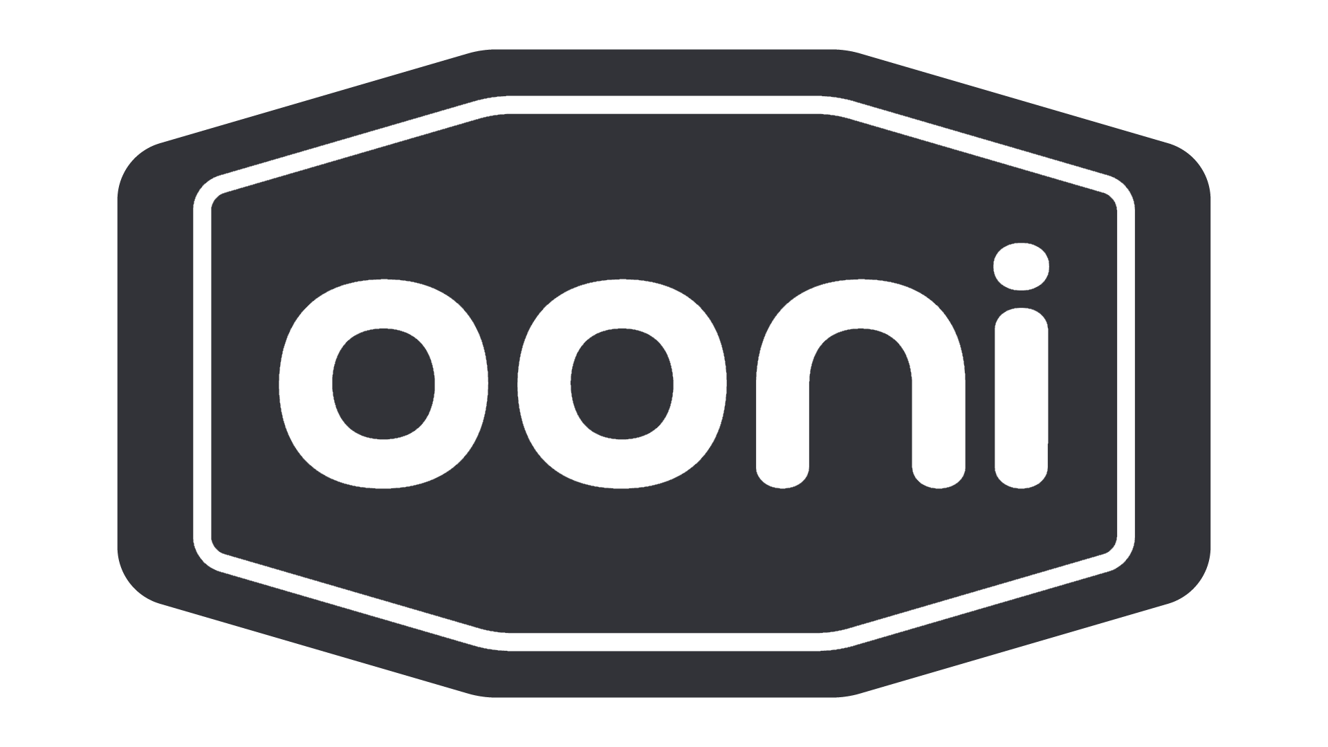ooni.com